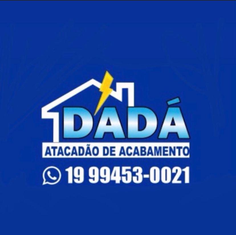 Dada Atacadão Porta - Janelas - Hidráulica - Elétrica e muito mais !